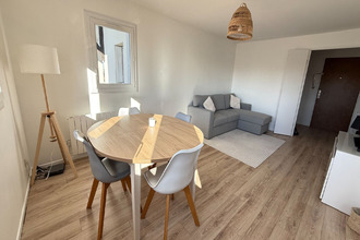  appartement lesigny 77150