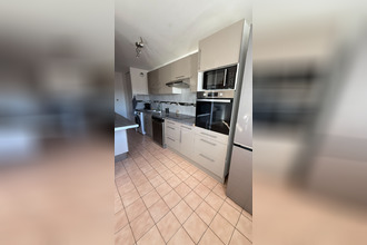  appartement lesigny 77150