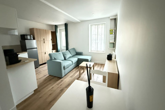  appartement lesigny 77150