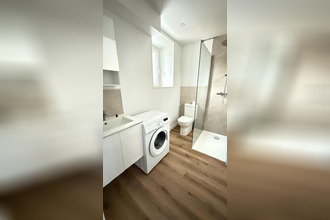  appartement lesigny 77150