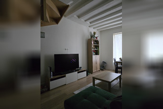  appartement lesigny 77150