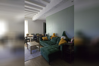  appartement lesigny 77150