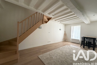  appartement lesigny 77150