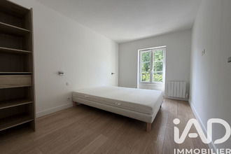  appartement lesigny 77150
