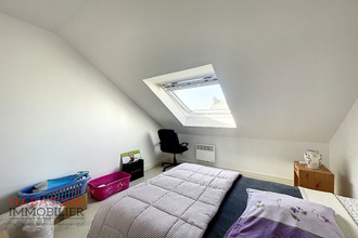  appartement lesneven 29260