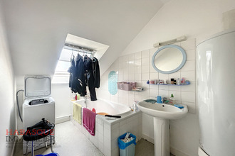  appartement lesneven 29260