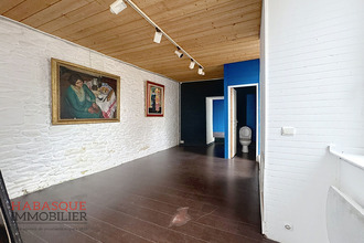  appartement lesneven 29260