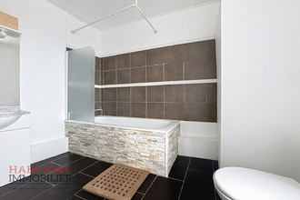  appartement lesneven 29260