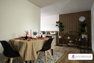  appartement lesneven 29260