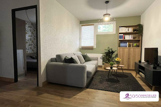  appartement lesneven 29260