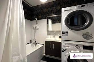  appartement lesneven 29260