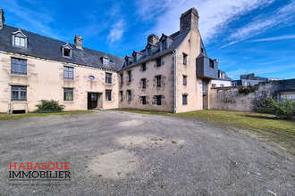  appartement lesneven 29260