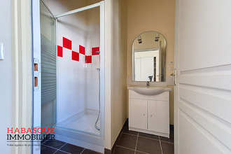  appartement lesneven 29260