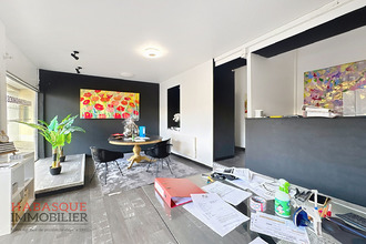  appartement lesneven 29260