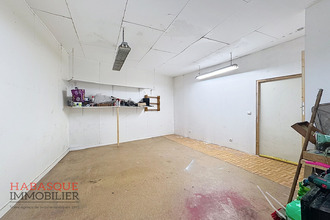  appartement lesneven 29260