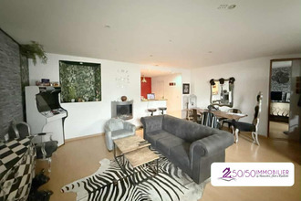  appartement lesneven 29260