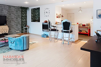  appartement lesneven 29260