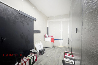  appartement lesneven 29260