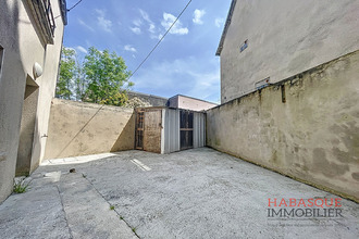  appartement lesneven 29260