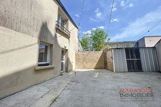  appartement lesneven 29260