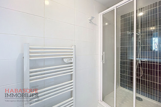  appartement lesneven 29260