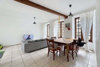  appartement lesneven 29260