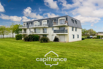  appartement lesneven 29260