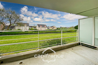  appartement lesneven 29260