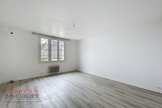  appartement lesneven 29260