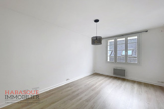  appartement lesneven 29260