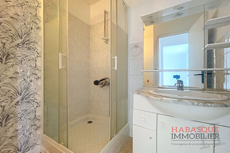  appartement lesneven 29260