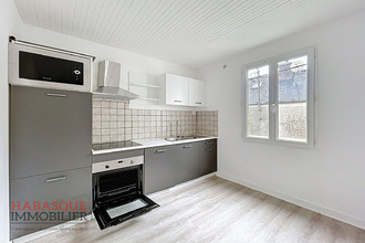  appartement lesneven 29260