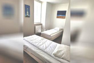  appartement lesneven 29260