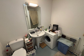  appartement lesneven 29260