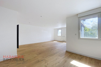  appartement lesneven 29260