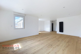  appartement lesneven 29260