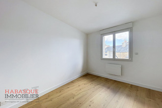  appartement lesneven 29260