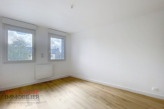  appartement lesneven 29260