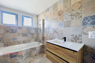  appartement lesneven 29260