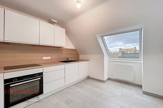  appartement lesneven 29260