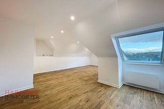  appartement lesneven 29260