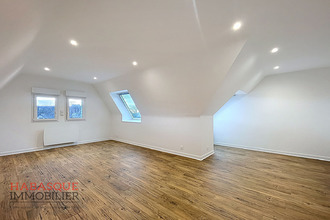  appartement lesneven 29260