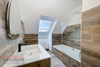  appartement lesneven 29260