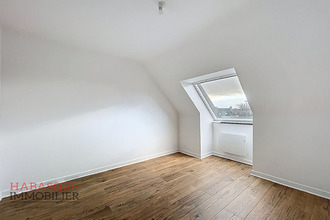 appartement lesneven 29260