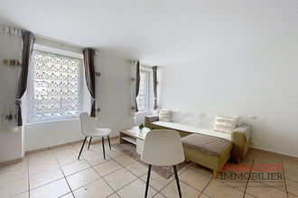  appartement lesneven 29260