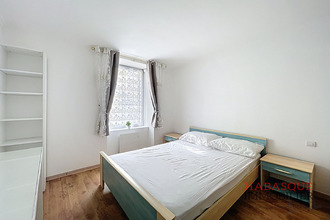  appartement lesneven 29260