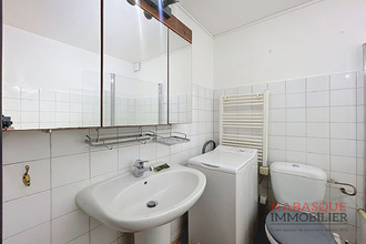  appartement lesneven 29260