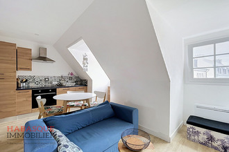  appartement lesneven 29260