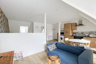  appartement lesneven 29260