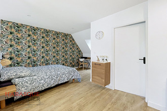  appartement lesneven 29260